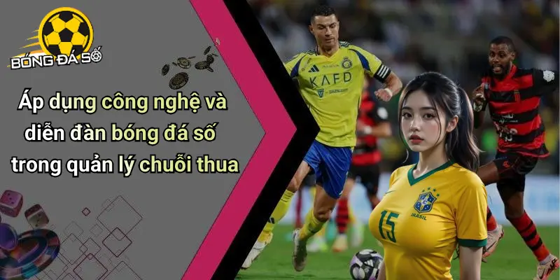 Quản Lý Chuỗi Thua Trong Cá Cược: Chiến Lược Cá Cược An Toàn 4 Quản Lý Chuỗi Thua Trong Cá Cược