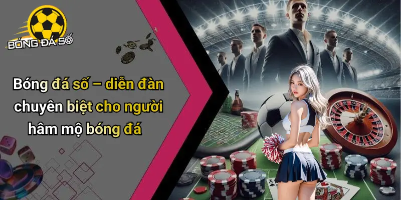 Trực Tiếp Bóng Đá