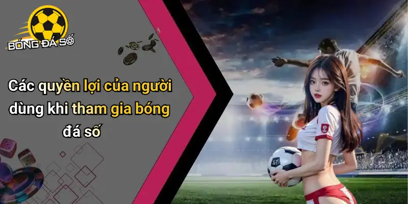 Chính sách bảo mật