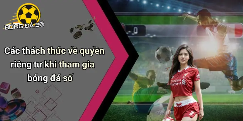 Quyền Riêng Tư 2 Quyền Riêng Tư