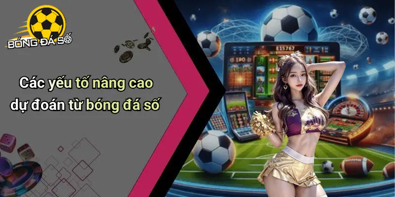 Dự Đoán