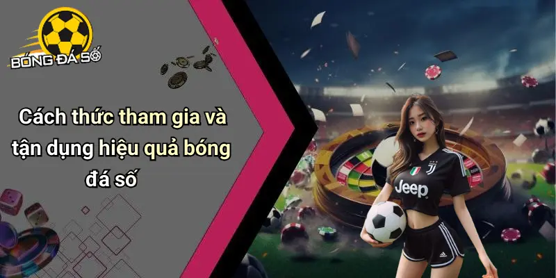 Giới Thiệu