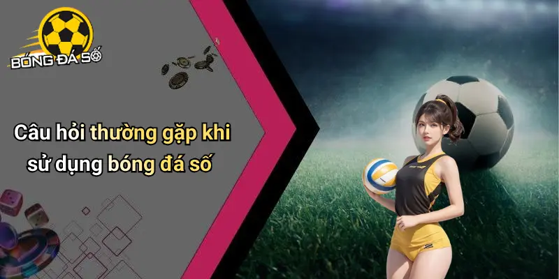 Bóng Đá Số: Không Gian Cá Cược Thể Thao Đỉnh Cao Trực Tuyến 72 Bóng Đá Số