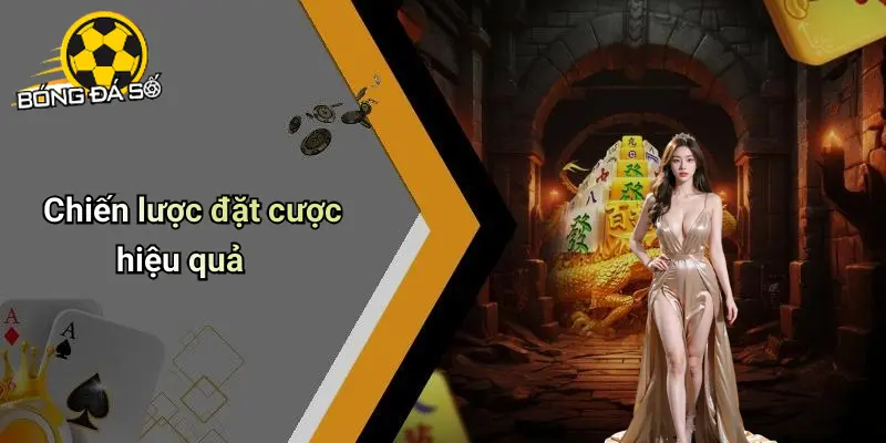 Mẹo Thắng Nhà Cái Trong Cá Độ: Hiểu Đúng, Chơi Khôn, Đặt Chuẩn 2 Mẹo Thắng Nhà Cái Trong Cá Độ
