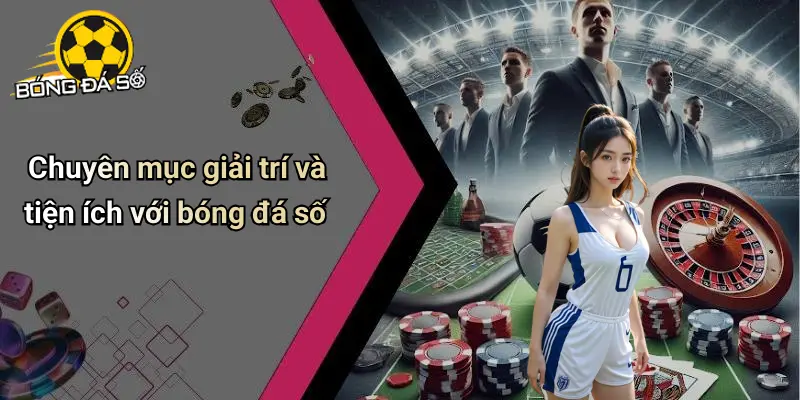 Tin Tức Bóng Đá