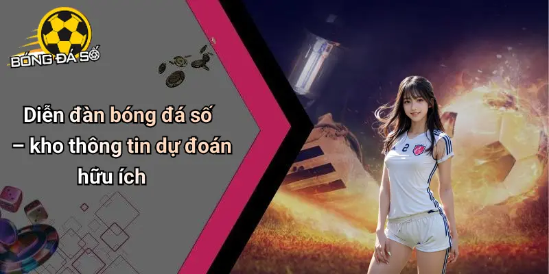 Dự Đoán