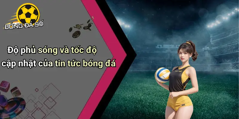 Tin Tức Bóng Đá