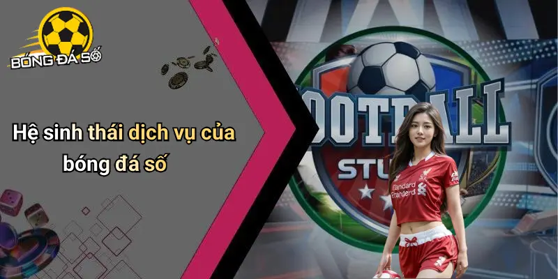 Giới Thiệu