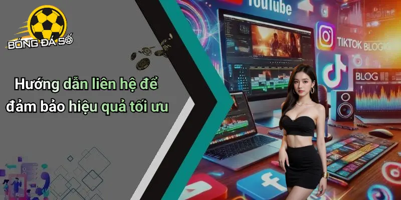 Liên hệ