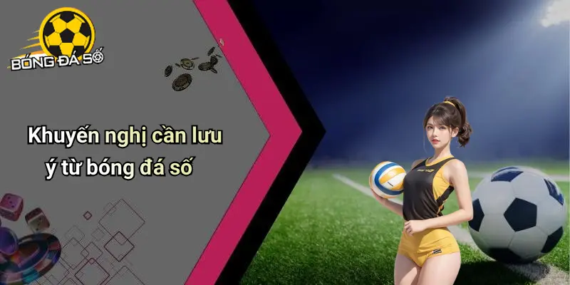 Điều khoản điều kiện