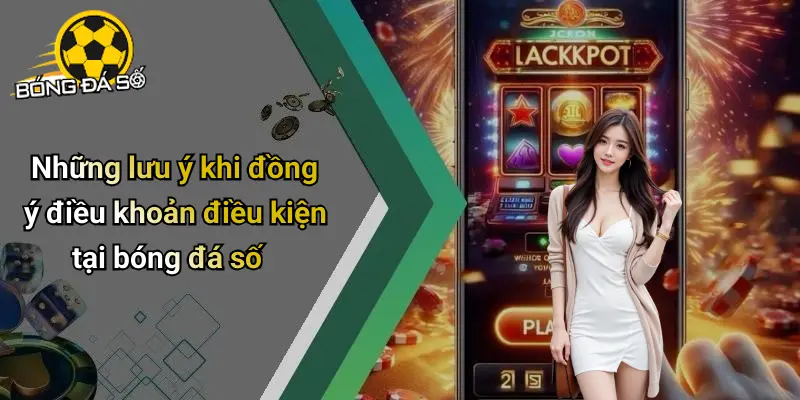 Điều khoản điều kiện