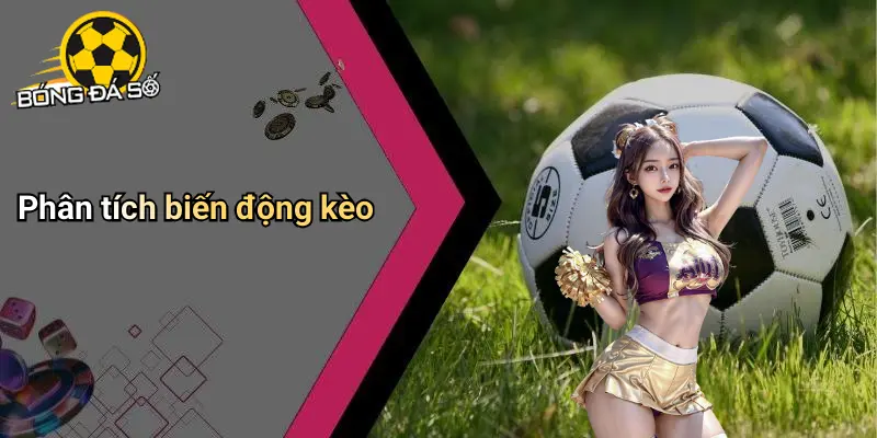 Kèo Bóng Đá