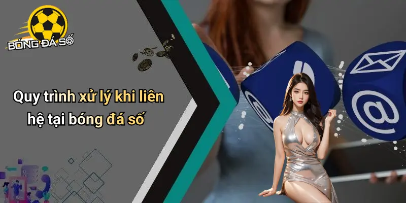Liên hệ
