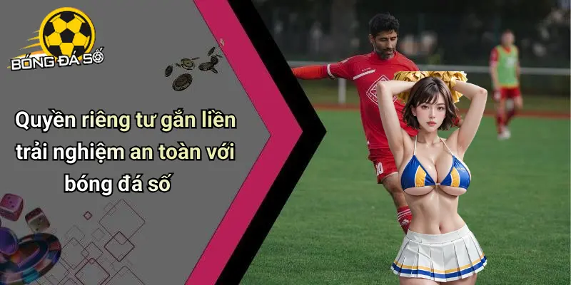 Quyền Riêng Tư 4 Quyền Riêng Tư