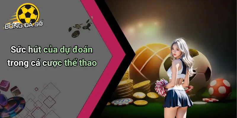 Dự Đoán