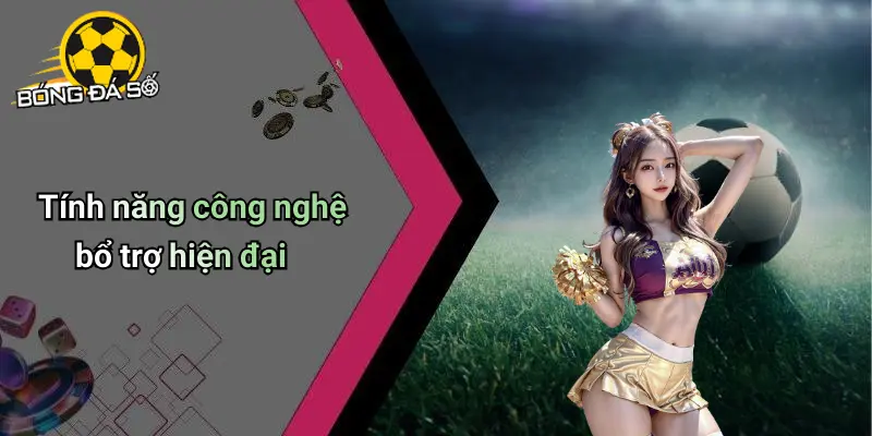 Bóng Đá Số: Không Gian Cá Cược Thể Thao Đỉnh Cao Trực Tuyến 69 Bóng Đá Số