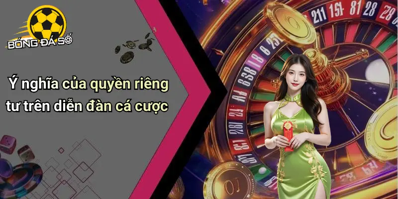Quyền Riêng Tư 1 Quyền Riêng Tư