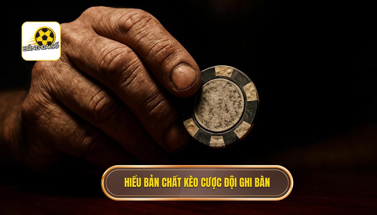 Kèo Cược Đội Ghi Bàn Từ Tình Huống Phối Hợp Cánh: Phân Tích Chuyên Sâu Từ BÓNG ĐÁ SỐ 1 Hiểu Rõ Bản Chất Kèo Cược Đội Ghi Bàn Từ Tình Huống Phối Hợp Cánh