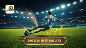 Kèo cược tổng số lần tắc bóng thành công